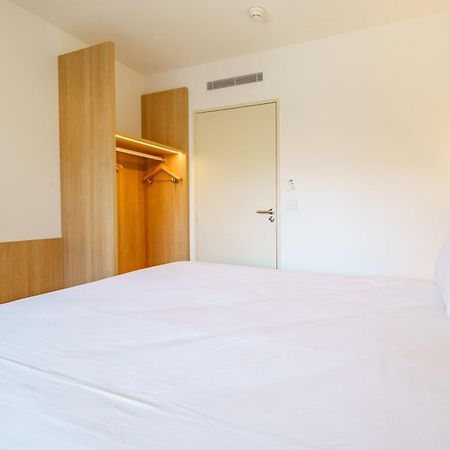 Residence Ibaia - Piscine & Spa Hendaye Exterior photo